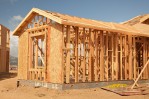 New Home Builders Willawarrin - New Home Builders
